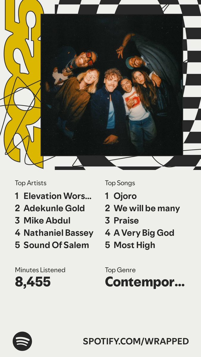 Lolyte2's tweet image. The only secular artist I listened to @adekunleGOLD