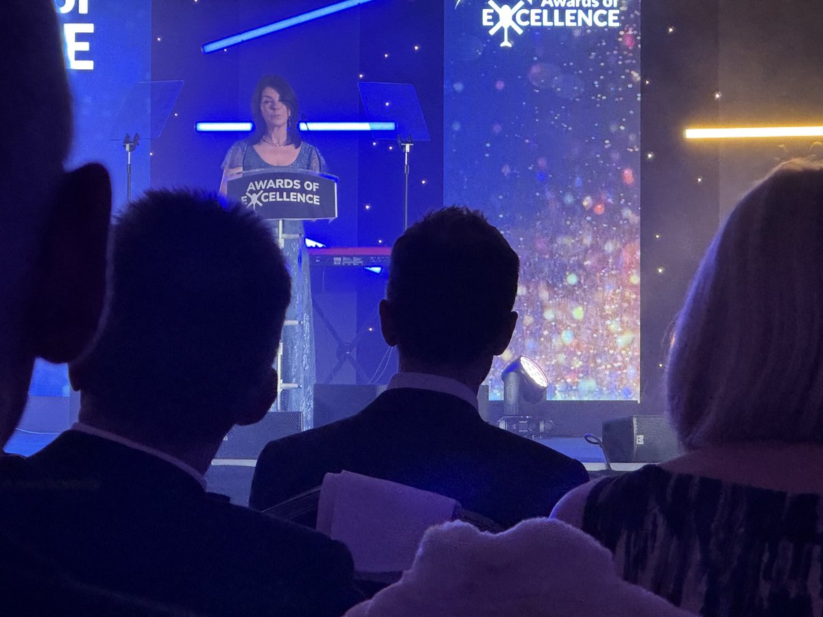 Sarah Thewlis tweet media