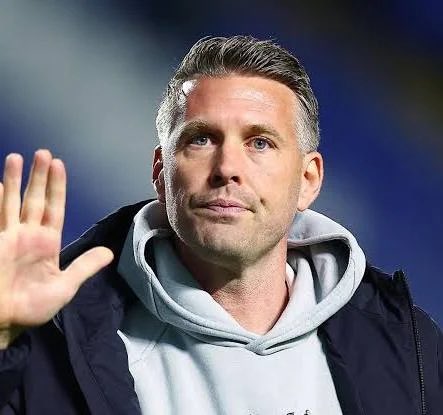 Lord Jason Guy 🐺 tweet media