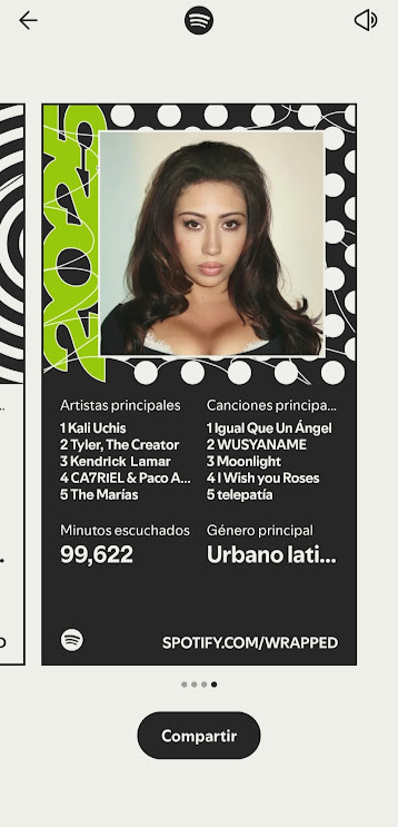 𝒁𝒂𝒄𝒌 tweet media