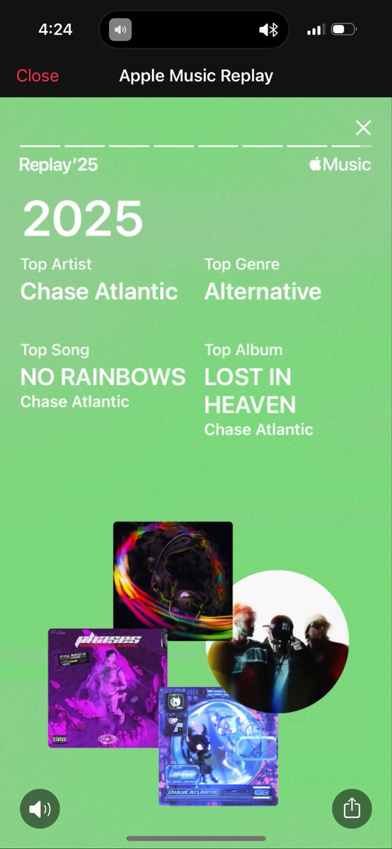 karleighhhhhhh's tweet photo. @strnangxls @ChristianAntho @ChaseAtlantic @MitchelCave https://t.co/1vay4t16hb