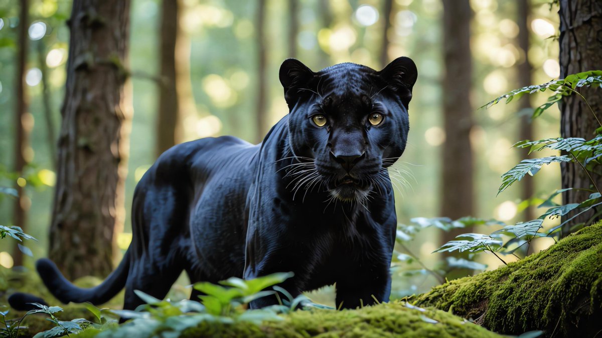 Josh vee tweet media