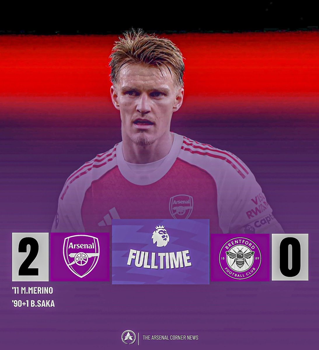 Arsenalcorner__'s tweet image. 3 more points!

#afc