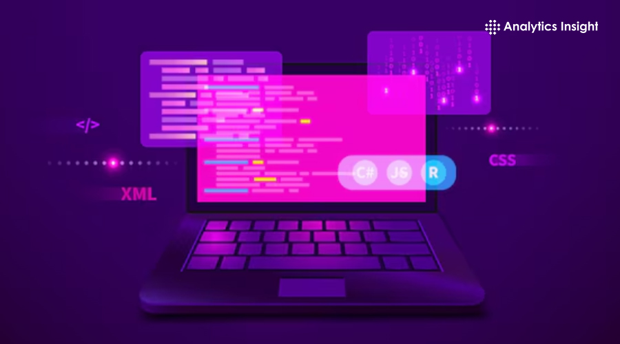 analyticsinme's tweet image. 𝐓𝐨𝐩 𝐈𝐃𝐄𝐬 𝐟𝐨𝐫 𝐅𝐫𝐨𝐧𝐭𝐞𝐧𝐝 𝐃𝐞𝐯𝐞𝐥𝐨𝐩𝐦𝐞𝐧𝐭 𝐢𝐧 𝟐𝟎𝟐𝟓 

Level up your web dev game in 2025! 💻 Discover the top IDEs that help you code faster, cleaner, and more efficiently for modern UI development.

#WebDevelopment #FrontendDev #CodingTools…