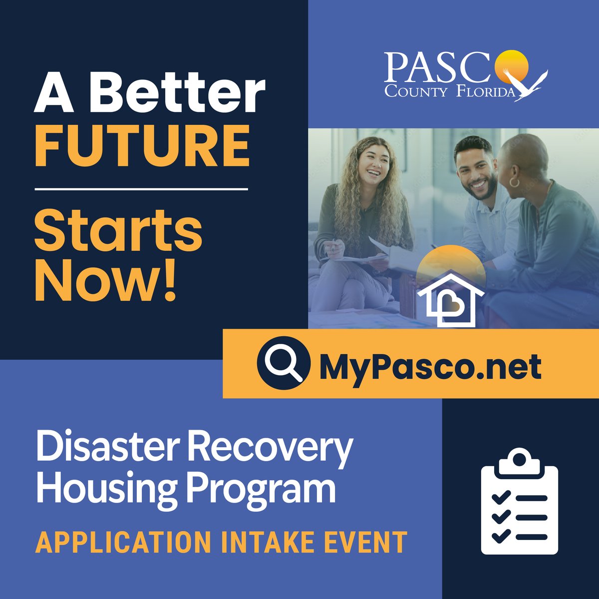 Pasco County PIO tweet media