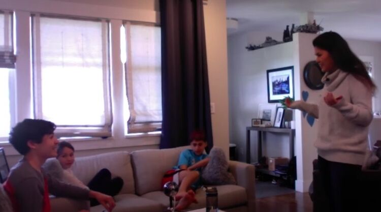 dramysheinberg's tweet image. Today’s TTT is Inspired by a family who decided that because their school doesn&apos;t teach social-emotional learning they would integrate these concepts into their new normal of school at home. I give ideas on ways you can do this too.
bit.ly/4ihrCNJ