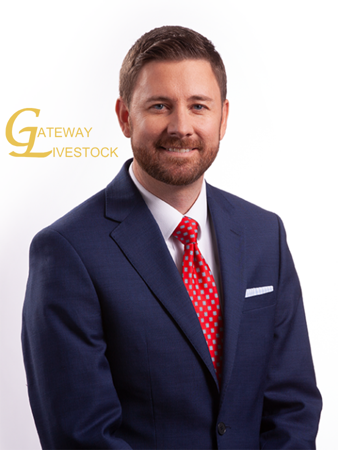 Weather impacts your business.
Get actionable forecasts from expert Matt Makens, trusted by producers worldwide.
Sponsored by Gateway Livestock Marketing.
Register now—Early Bird ends Jan 15! 🌦️🐄
abiconference.ca/homepage/regis…
#AbBeefConf26