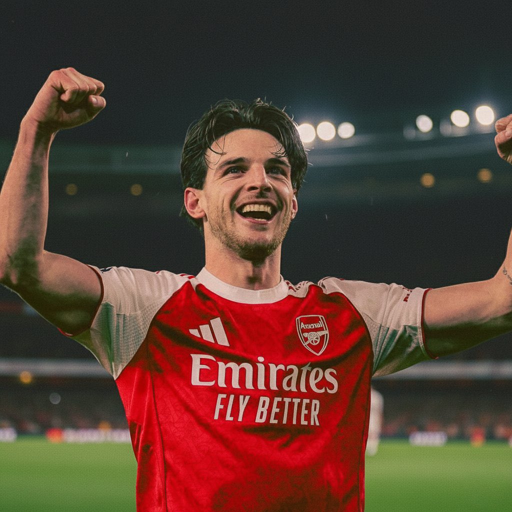 Dean Bracha tweet media