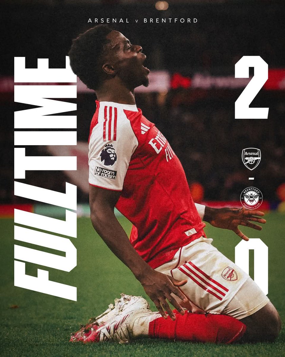 chiquihn71's tweet photo. +3 @anaflorez_16 , @erikawilliamshn . #COYG . #GoArsenal. https://t.co/znEypWxpcr