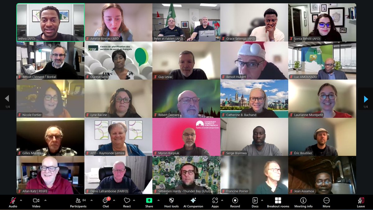 Mon Assemblée tweet media