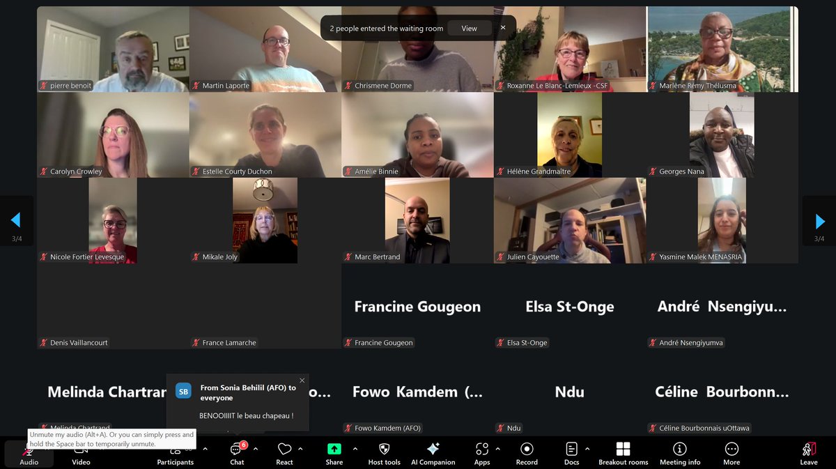 Mon Assemblée tweet media