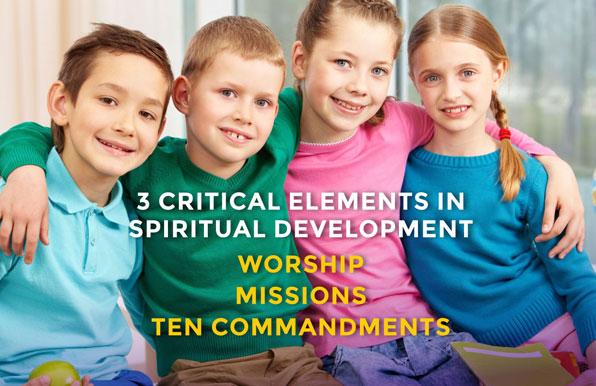 GCP_Publication's tweet image. 📖✨ In Show Me Jesus Middle Elementary, students won’t just hear a Bible story—they’ll dig into it! Through guided exploration, they learn to read Scripture, ask questions, and grow in confidence as young Bible scholars.

Link in bio.