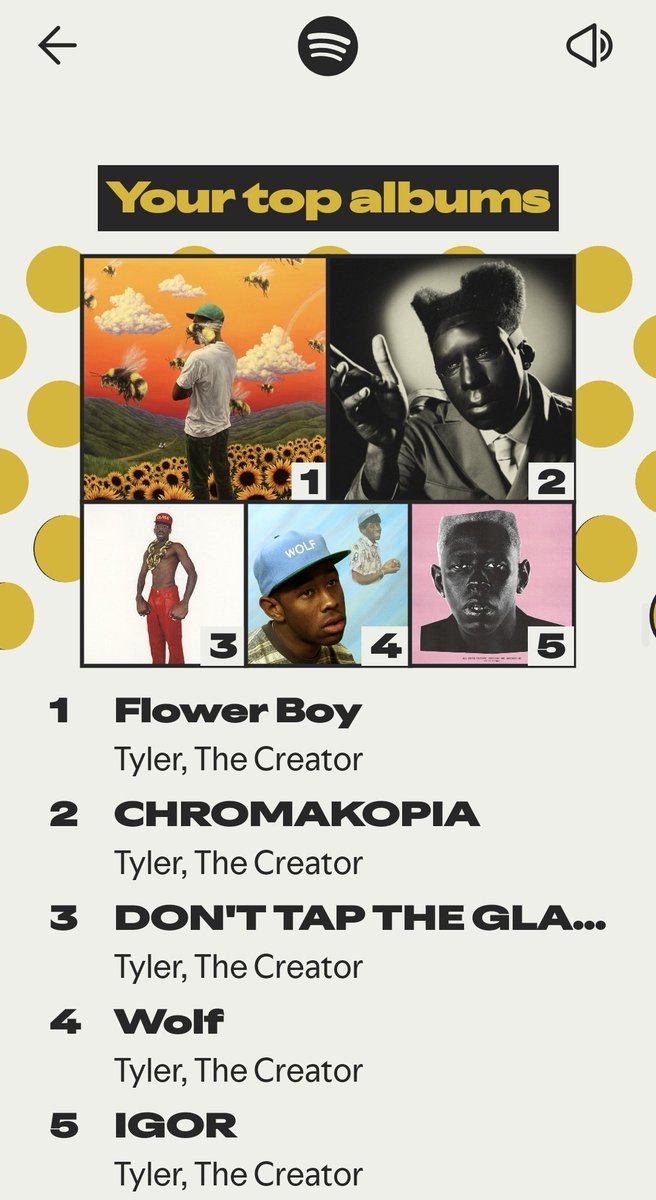 fork found in kitchen