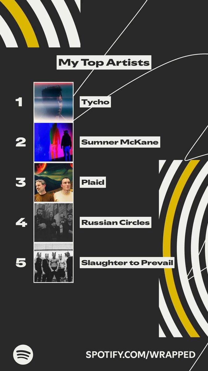 Каждый год одно и то же.