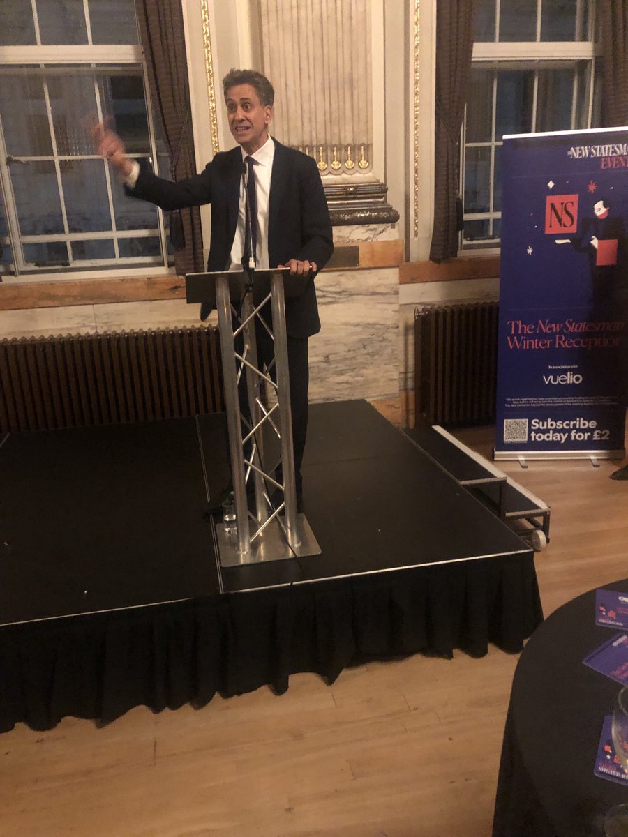 Gordon Marsden MBE tweet media