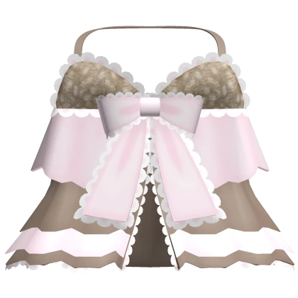 UgcNoticias_'s tweet image. 🎮 Experiencia :  『nnyans-AFK-For-UGC』

📈Stock: 20
ℹ️🇪🇸 : Consigue 300k Puntos Para Reclamarlo.
ℹ️🇺🇸: Get 300k Points to Claim It.
ℹ️🇧🇷: Consiga 300k Pontos Para Reclamá-lo.

🔗: roblox.com/es/games/13916…

🔥 Limited 🆓 : roblox.com/es/catalog/108…
#Roblox #RobloxDev #RobloxFreeUGC…