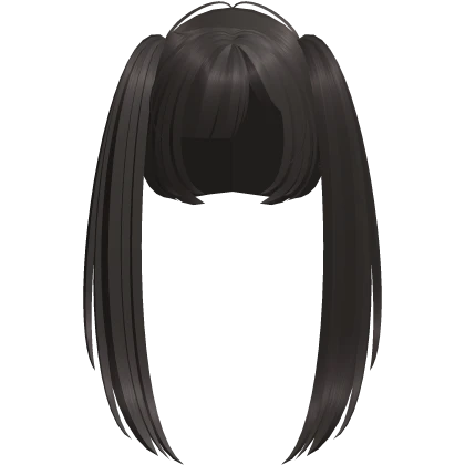 UgcNoticias_'s tweet image. 🎮 Experiencia :  『nnyans-AFK-For-UGC』

📈Stock: 15
ℹ️🇪🇸 : Consigue 350k Puntos Para Reclamarlo.
ℹ️🇺🇸: Get 350k Points to Claim It.
ℹ️🇧🇷: Consiga 350k Pontos Para Reclamá-lo.

🔗: roblox.com/es/games/13916…

🔥 Limited 🆓 : roblox.com/es/catalog/101…
#Roblox #RobloxDev #RobloxFreeUGC…