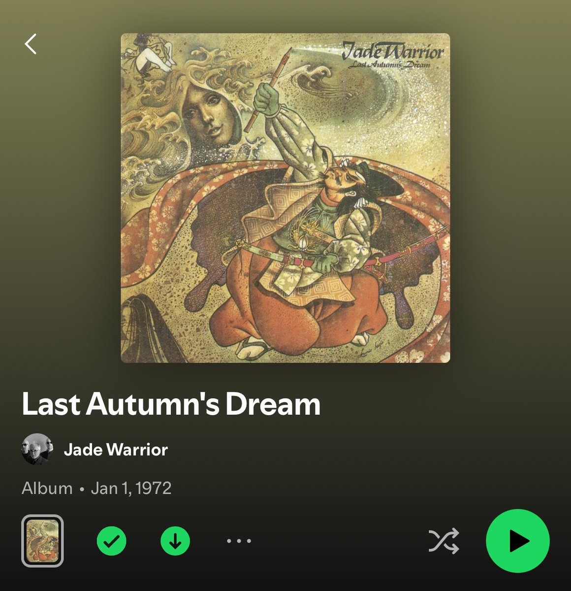 w0wsum1actually's tweet image. There are so many unbelievable buried prog albums of the early 70s working with sounds that people have just never heard before and may never hear again. You could find another one of these absolute GEMS every single day (last one is wrong it’s from ‘73 but is kinda fusion) #prog