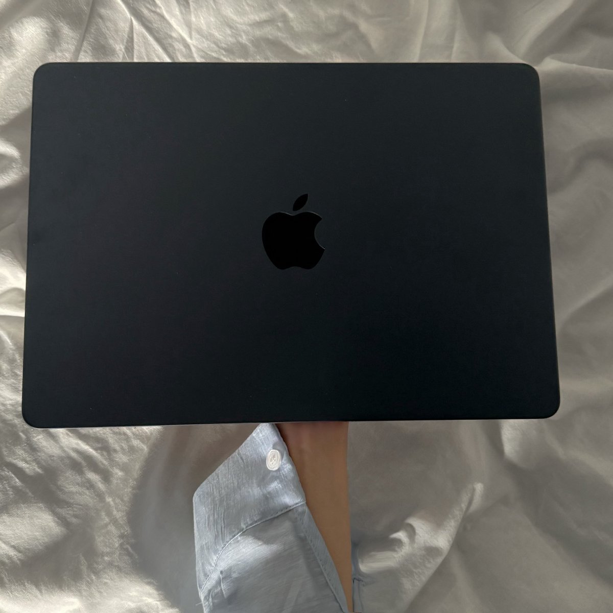 1qww's tweet image. 💻