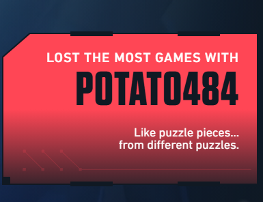 ImNotD7o tweet media