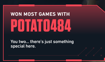 ImNotD7o tweet media