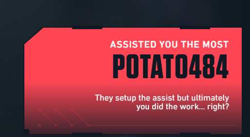 ImNotD7o tweet media