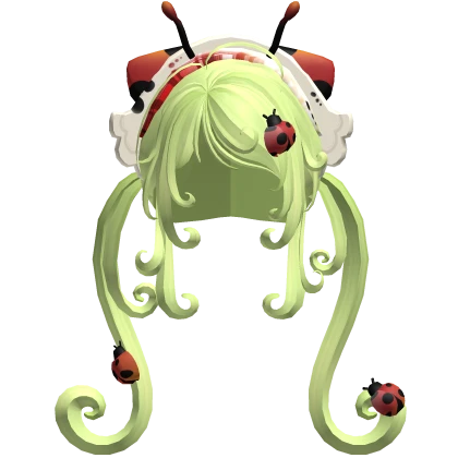 UgcNoticias_'s tweet image. 🎮 Experiencia :  『nnyans-AFK-For-UGC』

📈Stock: 15
ℹ️🇪🇸 : Consigue 350k Puntos Para Reclamarlo.
ℹ️🇺🇸: Get 350k Points to Claim It.
ℹ️🇧🇷: Consiga 350k Pontos Para Reclamá-lo.

🔗: roblox.com/es/games/13916…

🔥 Limited 🆓 : roblox.com/es/catalog/100…
#Roblox #RobloxDev #RobloxFreeUGC…