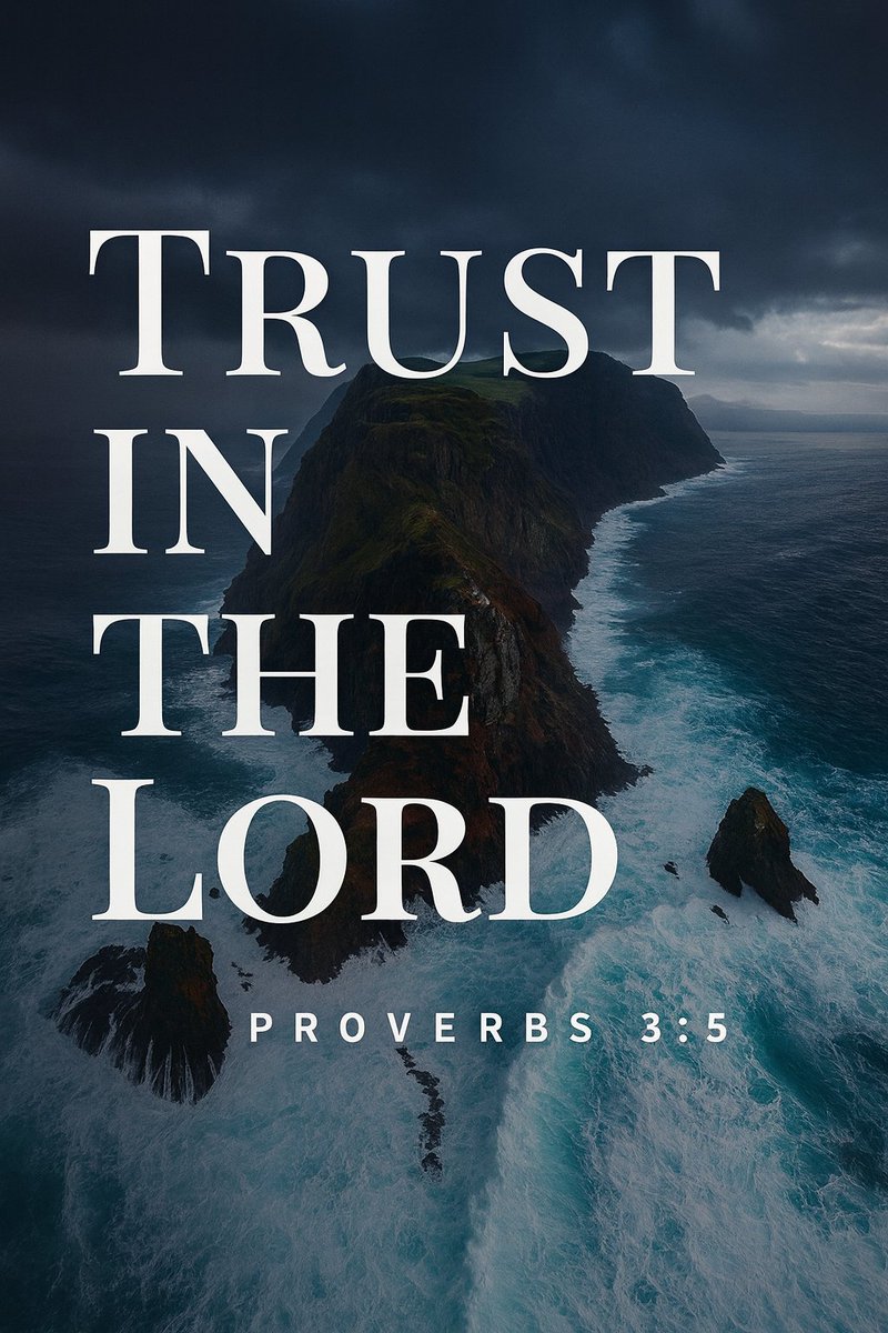 The Bible tweet media