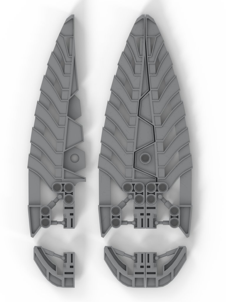 SomeoneKiri tweet media