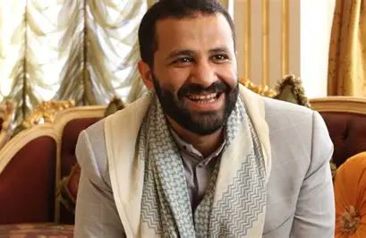 لماذا قررت توكل كرمان اغلاق قناتها بلقيس وما علاقة ذلك باحداث حضرموت؟
 ماذا عن توقيت ما سبق اثر تصنيف امريكا لتنظيم الاخوان في قوائم الارهاب 
 هل تتوقف الاحداث عند حضرموت ام تنتقل الى مارب وتعز ... 
الاصلاح في مهب الريح 
يحصد نتائج انتهازيته وجشعه وسقوطه في حضن الاعداء