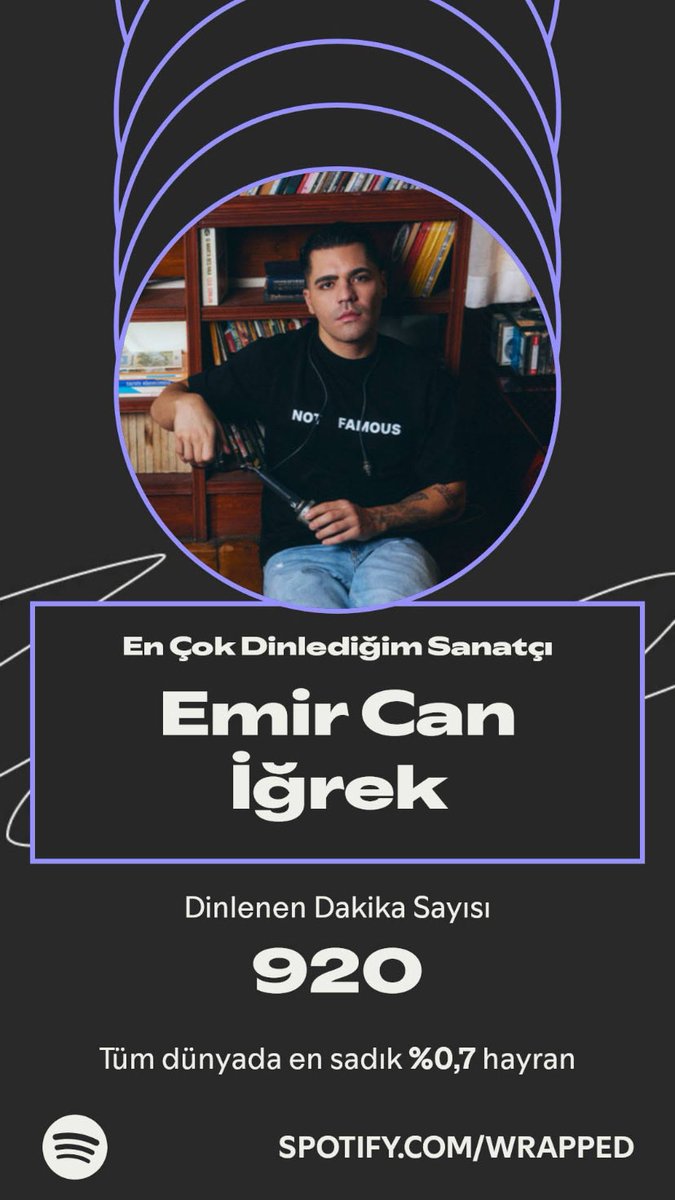 benim sıkıcılık