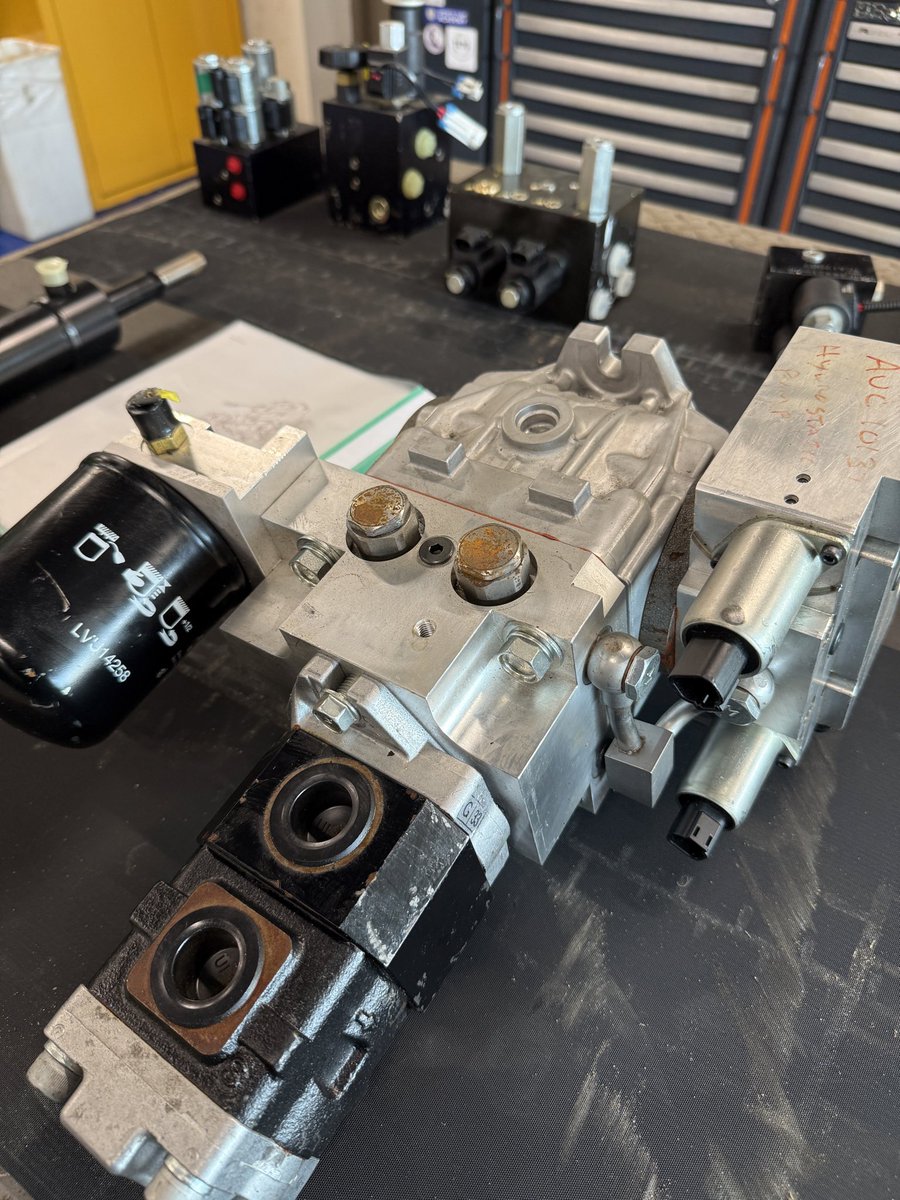 Chris Minton tweet media