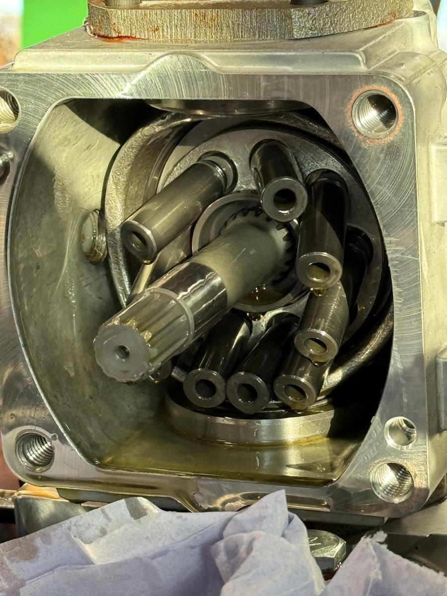 Chris Minton tweet media