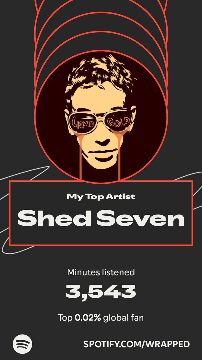 Tim Milburn tweet media