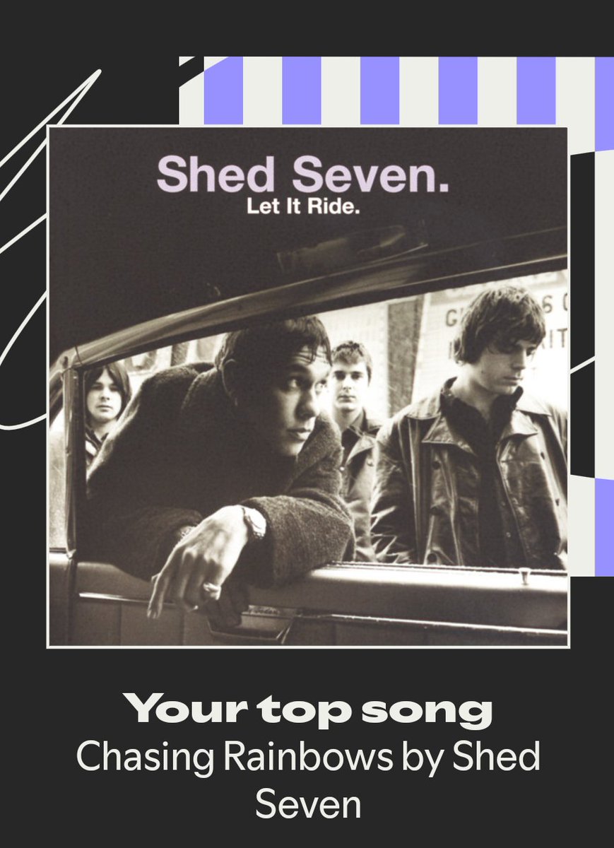 Tim Milburn tweet media