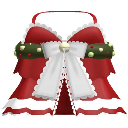 UgcNoticias_'s tweet image. 🎮 Experiencia :  『nnyans-AFK-For-UGC』

📈Stock: 20
ℹ️🇪🇸 : Consigue 300k Puntos Para Reclamarlo.
ℹ️🇺🇸: Get 300k Points to Claim It.
ℹ️🇧🇷: Consiga 300k Pontos Para Reclamá-lo.

🔗: roblox.com/es/games/13916…

🔥 Limited 🆓 : roblox.com/es/catalog/110…
#Roblox #RobloxDev #RobloxFreeUGC…