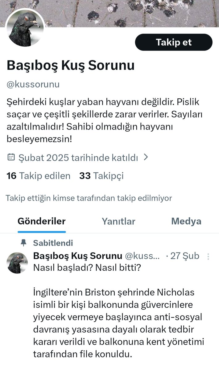 kaos_duzen's tweet photo. @soldaki_sifir9 Bunlar "The Great Reset" doğrultusunda kullanılan şebeke
Önce sokak hayvanlarının, sonra gökyüzünde uçanların, en son gereksiz insanların itlaf edilmesi planlanıyor.
Aşama aşama yani.
Bu şebeke halkı kin ve nefret duygularına teşvik ederek taraftar topluyor. 
Akletmeyen ise çok. https://t.co/jWsxXgDpED