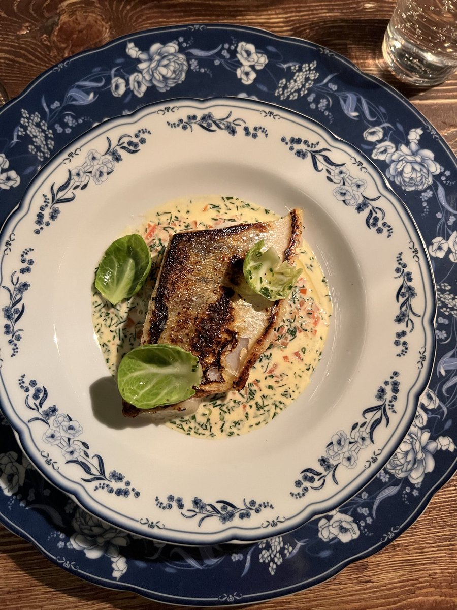 GARP Investerare tweet media