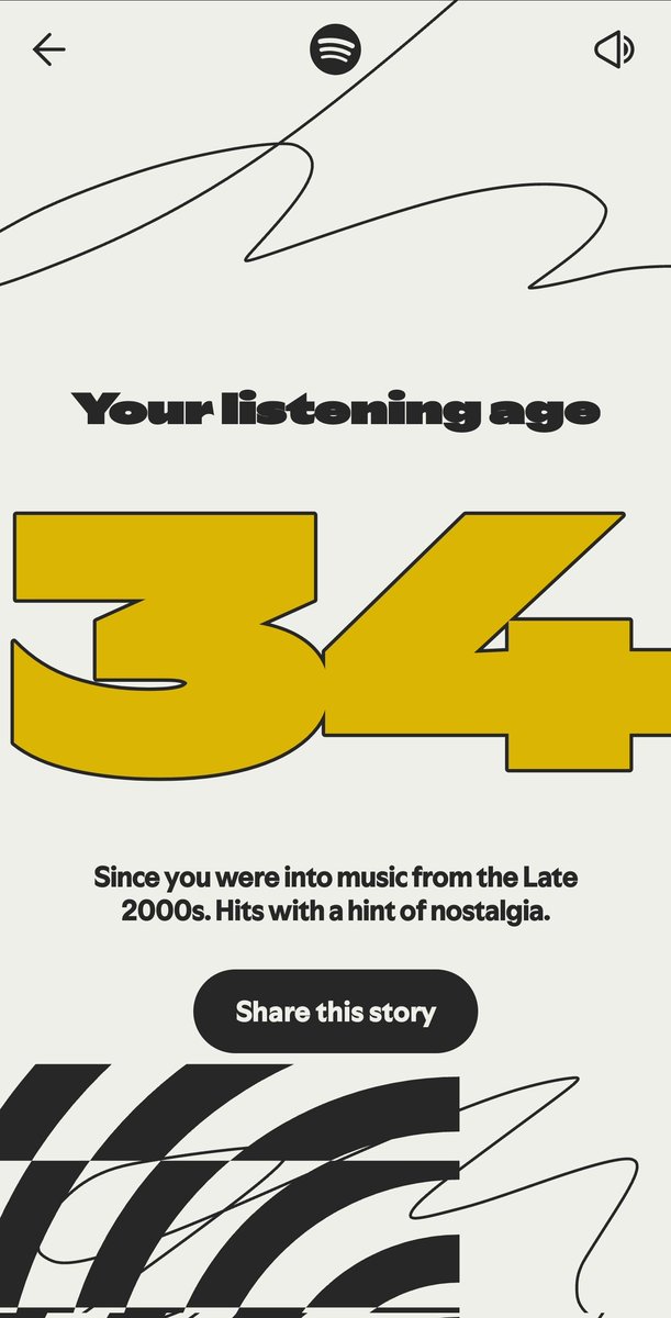 Skr3wball (@skr3wball) on Twitter photo 