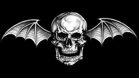 Discount_TV_'s tweet image. Don't you fucking dare. Don't you fucking tell me they managed to get back who I think they've gotten back. Oh my fucking god, please, PLEASE PLEASE!!!!! DON'T FUCKING TELL ME!!!!!!!!!!!!!