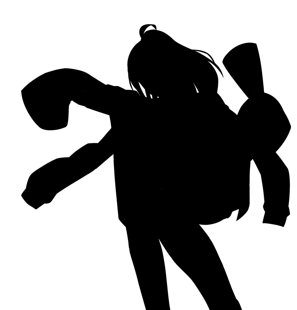 うぃ🌈🍑 (@uiii_TWT_ol3o) / Posts / X