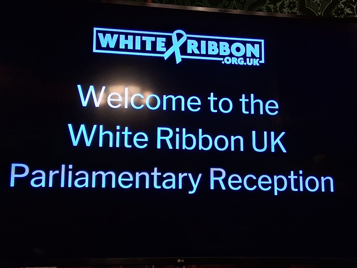 D&R WR Strategy tweet media