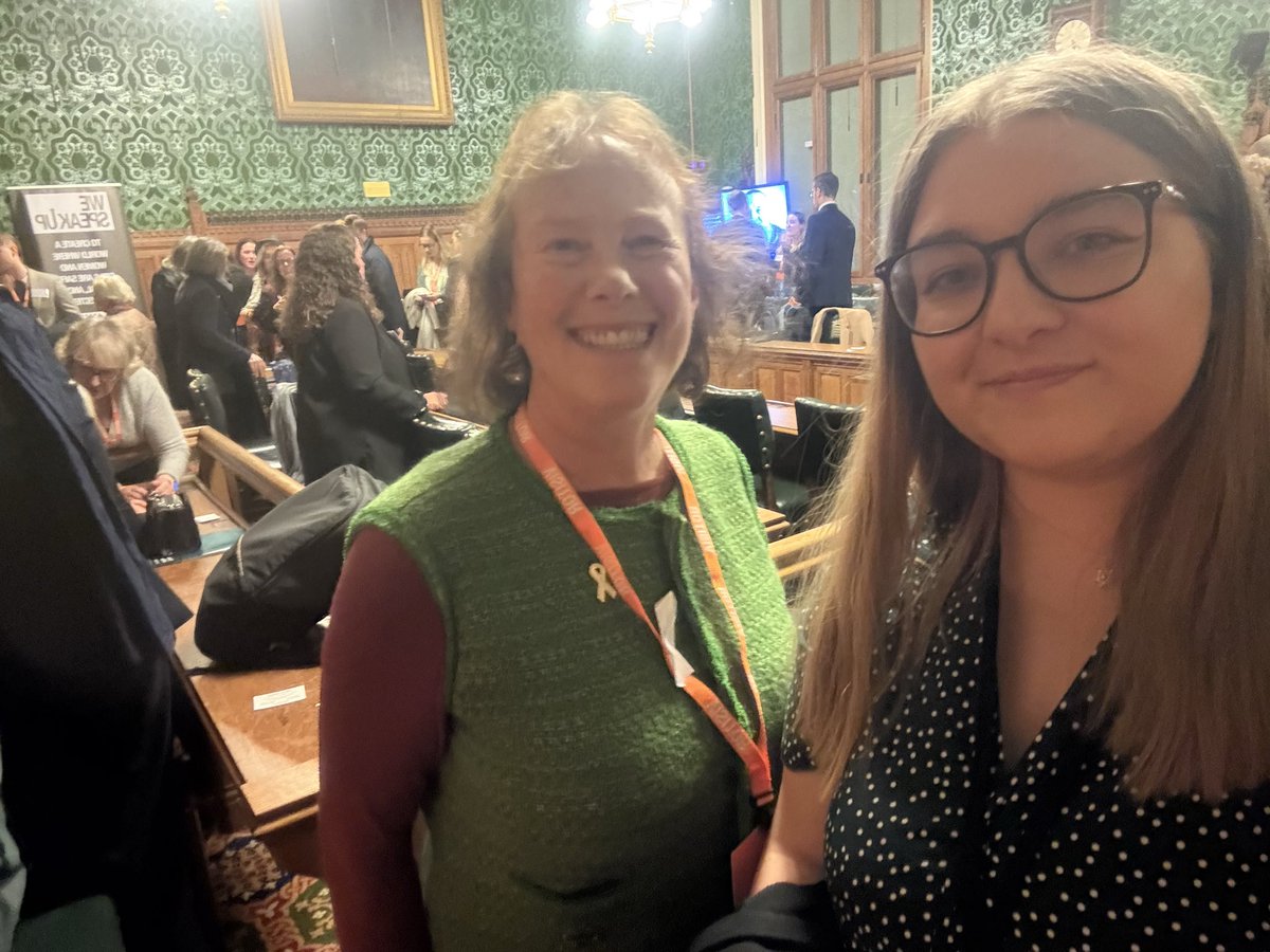 D&R WR Strategy tweet media