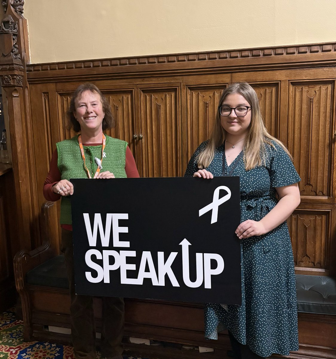 D&R WR Strategy tweet media