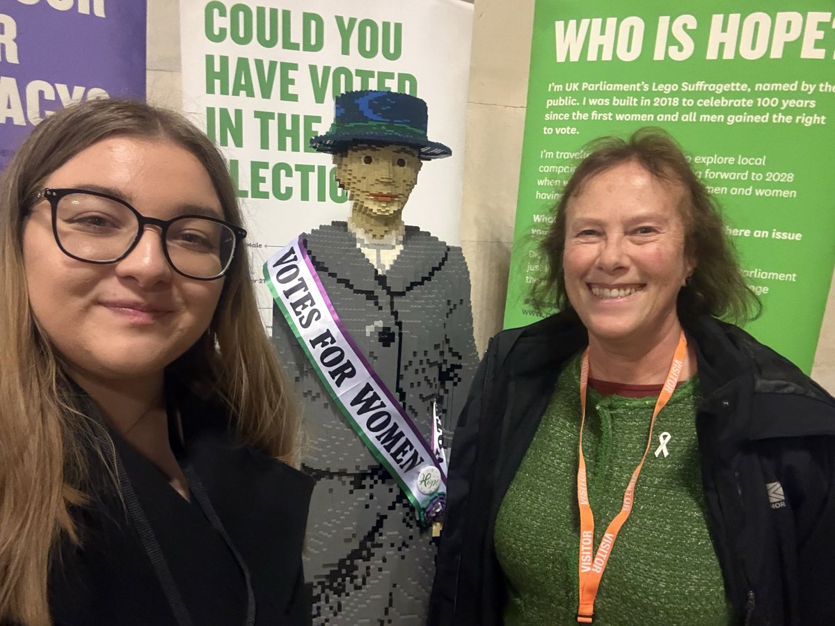 D&R WR Strategy tweet media