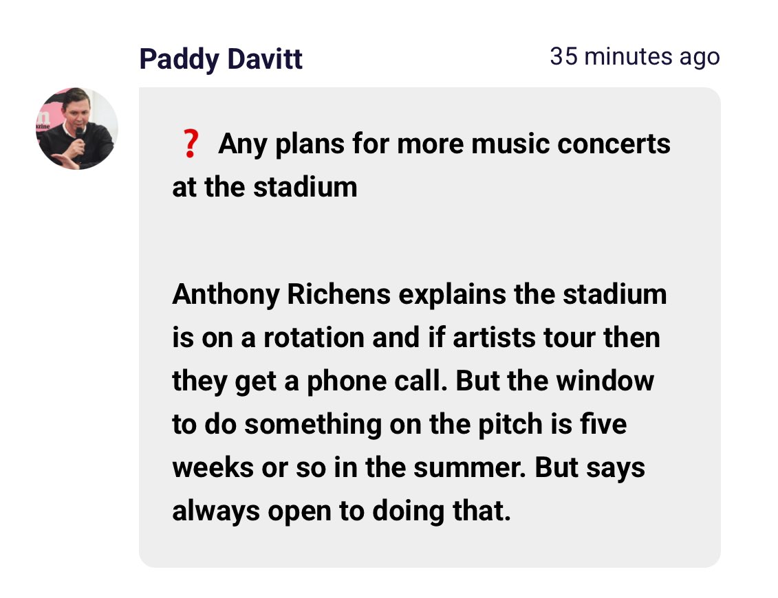 The North Carolina booklet : great events in North Carolina history, image size:1131x870