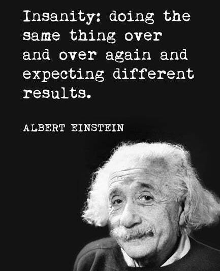 Dave (@daveazzopardi) on Twitter photo 