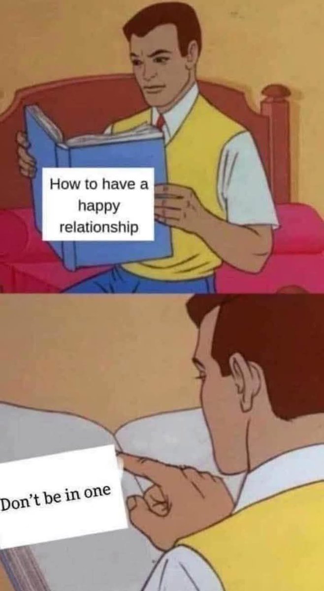 one day I'm a penguin ...🐧 tweet media