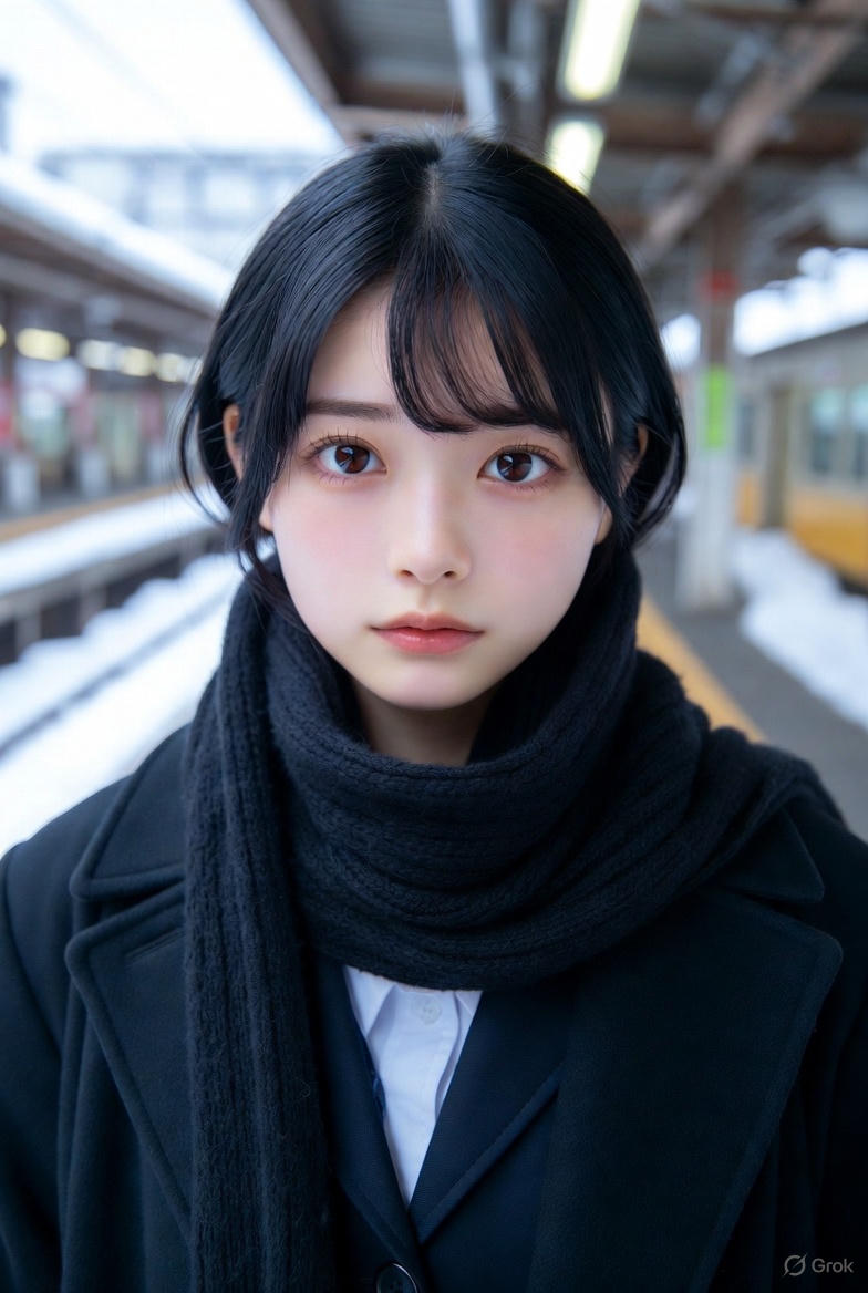 タラちゃん🍼Tara-chan (@taraoxtarachan) / Posts / X