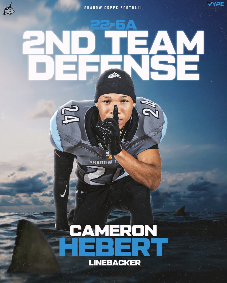 ShadowCreekFootball tweet media